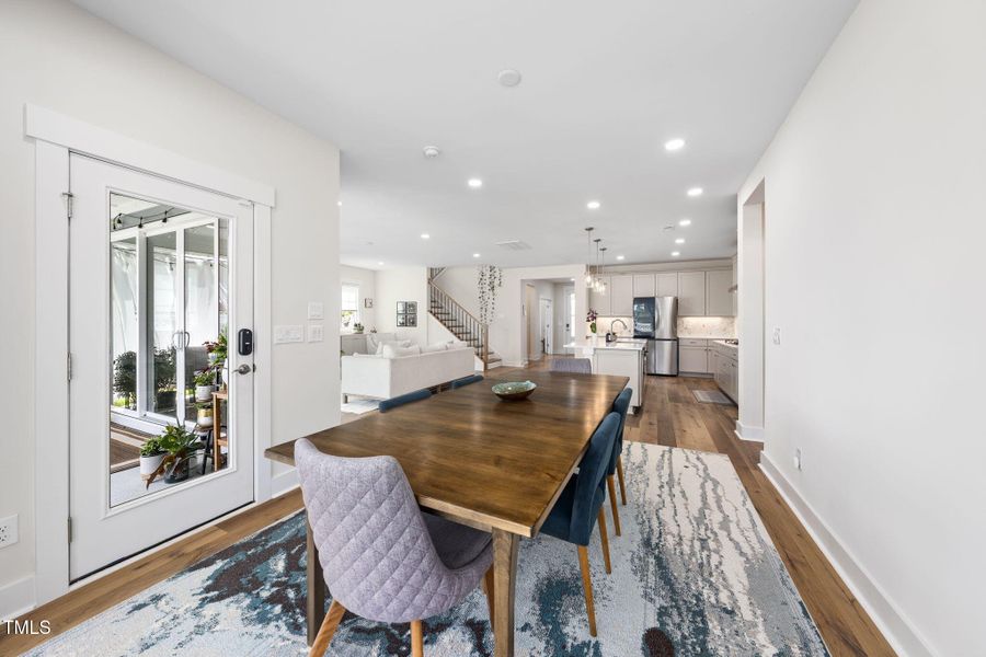 14-web-or-mls-225 Holding Dairy-88