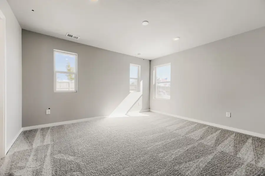 New Home in Parker, CO.  - Slide 14