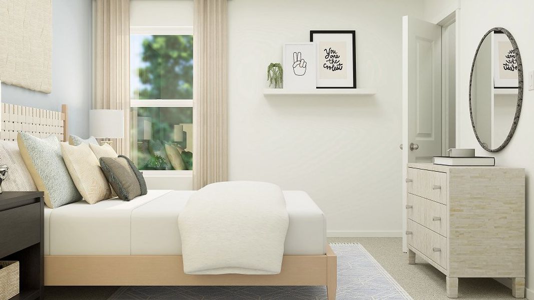 2610 Levi Bed2 2of2 F2 2610 Levi Bed2 2of2 F2