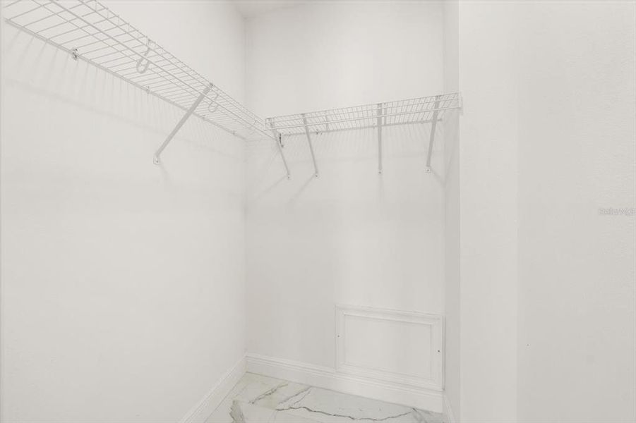 Spacious, unfurnished interior of a new home in , Clearwater (Image 26). Spacious, unfurnished interior of a new home in , Clearwater (Image 26).