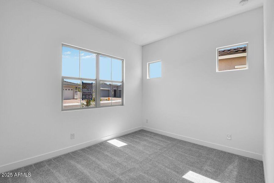 18139 W Amberwood - Ready Now