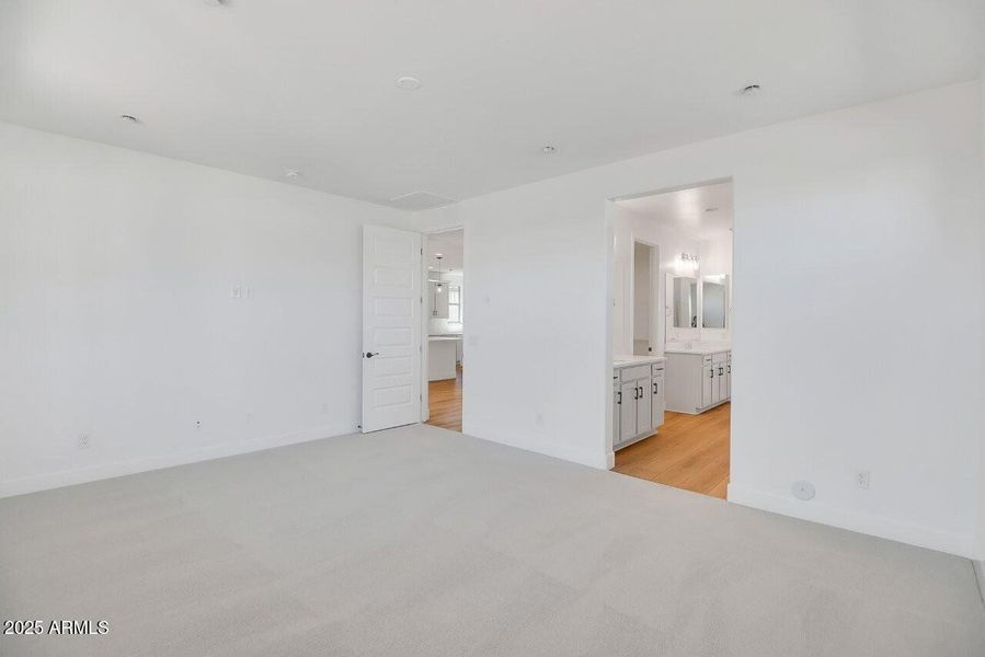 Mesquite Lot 168 (32)