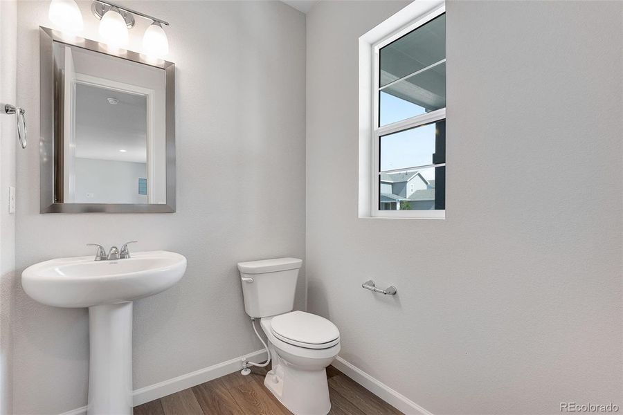 Image 43 of a home in Crescendo Collection at Reunion. Image 43 of a home in Crescendo Collection at Reunion.