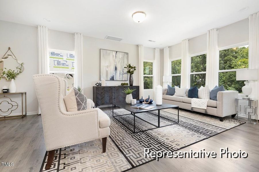 Aria 1840 (8) Aria 1840 (8)