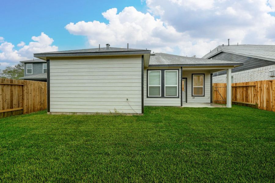 representative photo