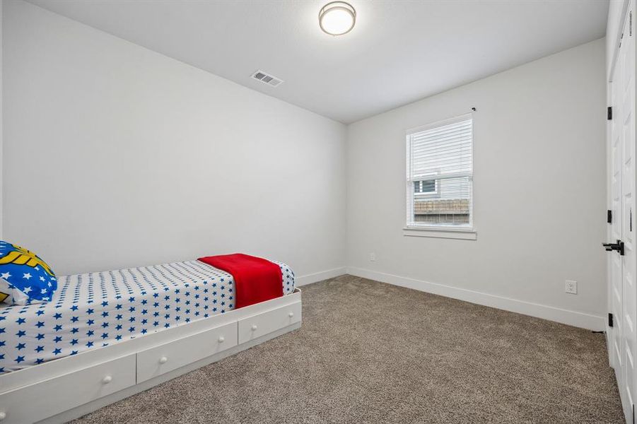 Image 26 of a home in . Image 26 of a home in .