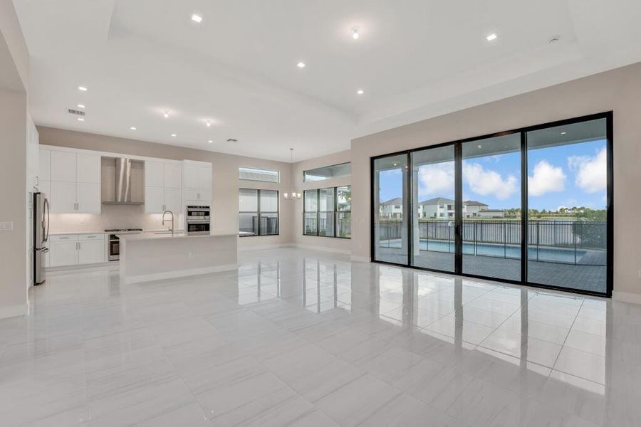 Image 75 of a home in Apex at Avenir. Image 75 of a home in Apex at Avenir.