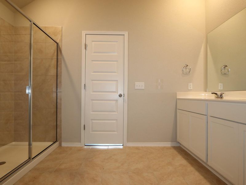 Image 19 of a home in Cascades at Onion Creek.