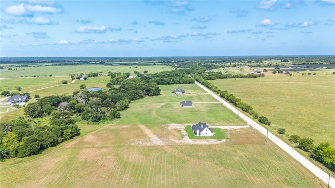 Image 30 of a home in .