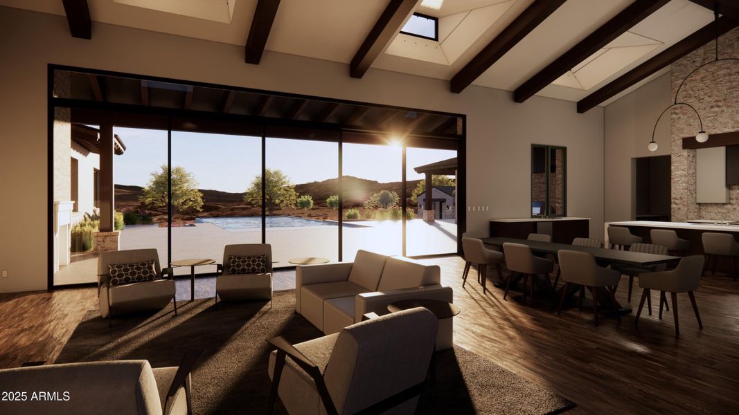 251104 Cantabrica Renderings Page 006 251104 Cantabrica Renderings Page 006