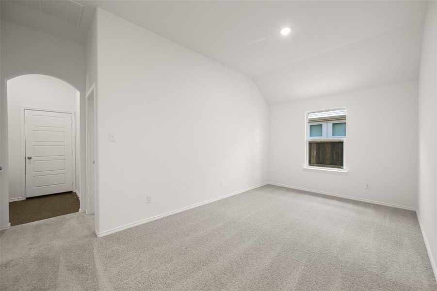 7745 Gatevine- Bedroom-2