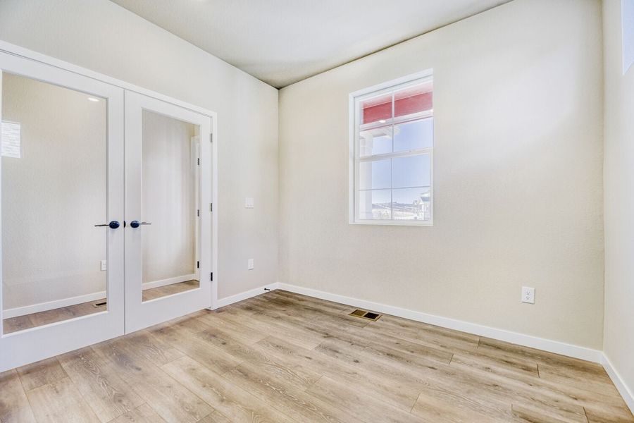 Parker, CO New Home.  - Slide 10