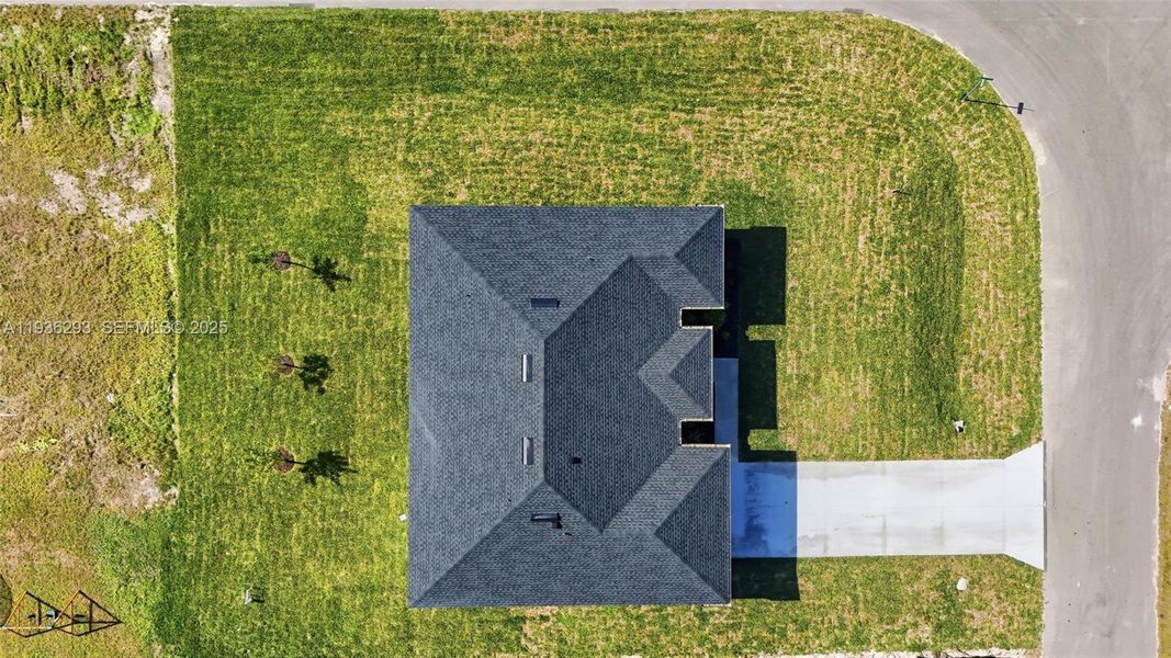 Image 54 of a home in .