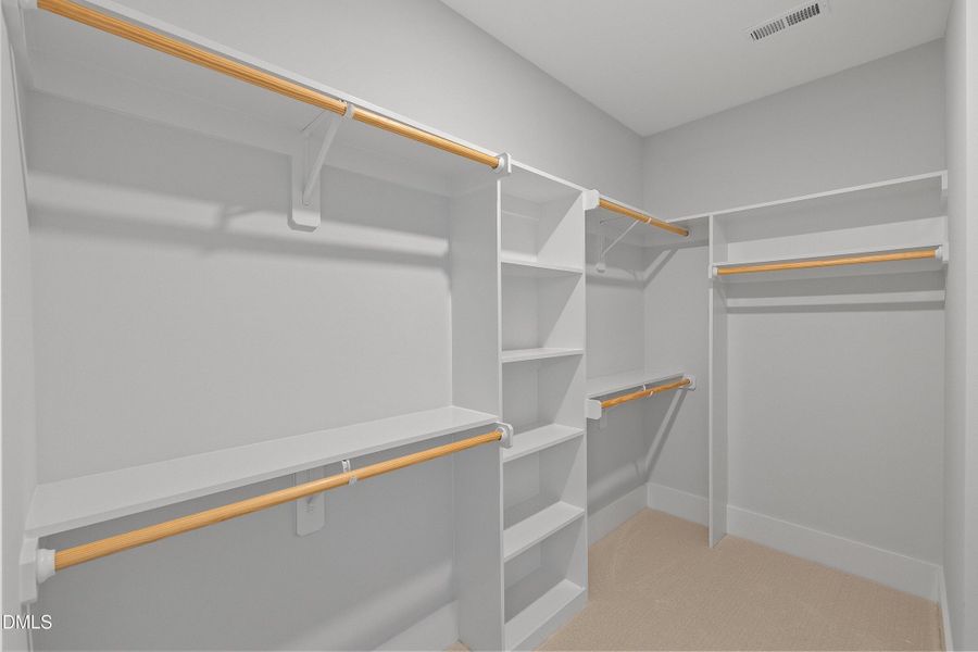 51-219 S West St_2352