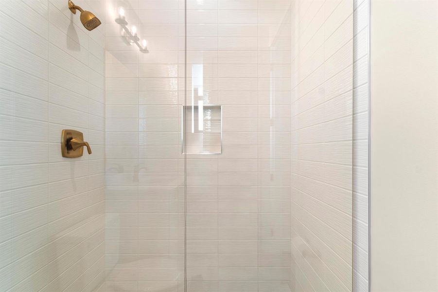 Bathroom Bathroom