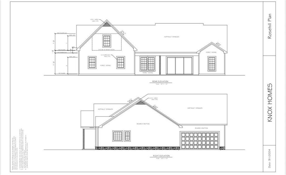 Image 24 of a home in . Image 24 of a home in .