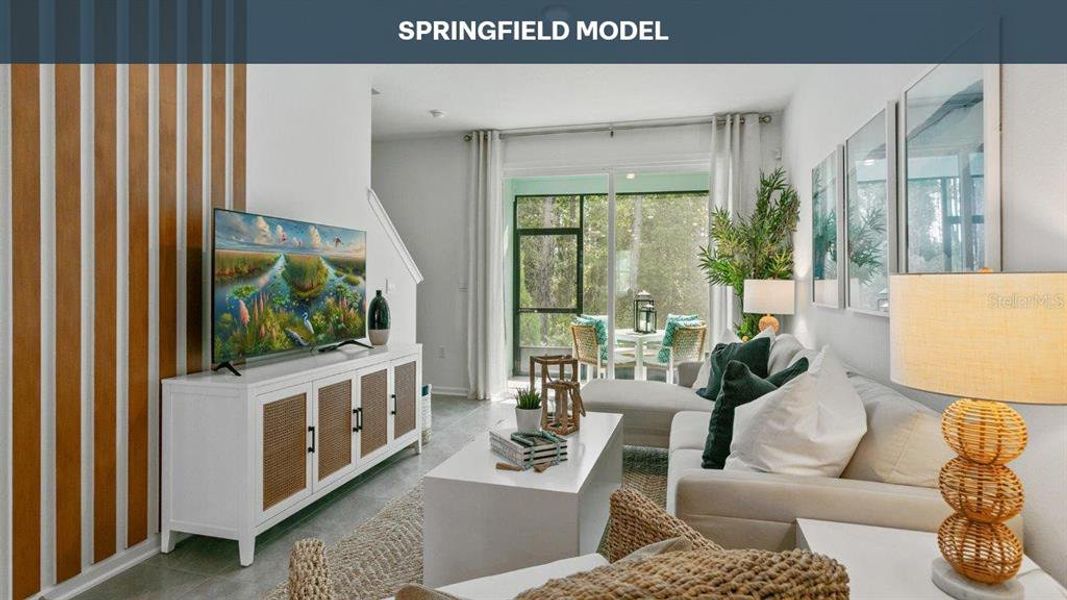 Image 25 of a home in .