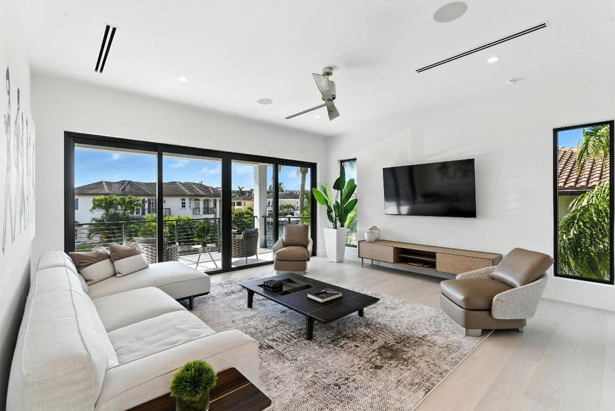 700 NE 29th Pl Boca Raton FL-36