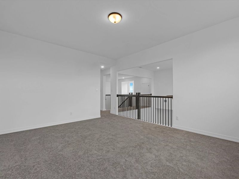 30827 Swift Hill Lane 30827 Swift Hill Lane