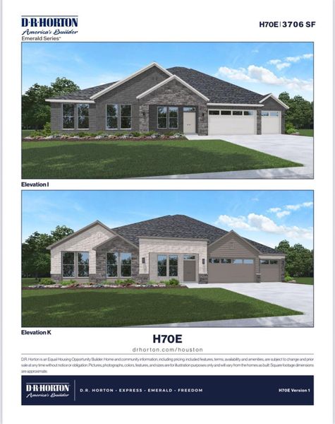 Image 19 of a home in .