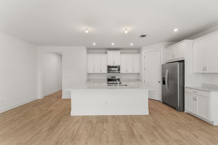 US_SEF_BEACON_LOT 90_KITCHEN