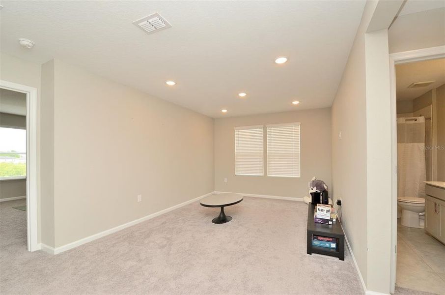 Image 35 of a home in Seasons at Eden Hills.