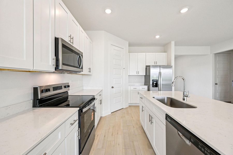 11253 Blockbird Dr Port St. Lucie (9)