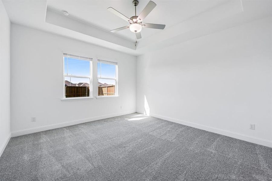 1409 Zapateado Way 1409 Zapateado Way