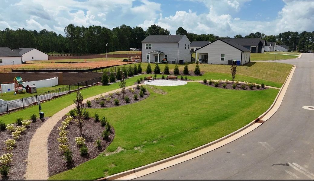 Representative images and renderings are for illustrative purposes. Actual structural options and design finishes of home may vary. Representative images and renderings are for illustrative purposes. Actual structural options and design finishes of home may vary.