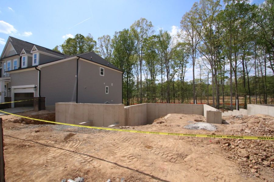 Homesite Homesite