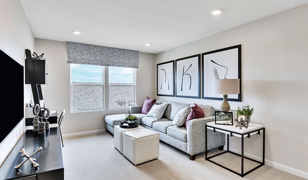 Ammolite-F924-PineGroveReserve Loft