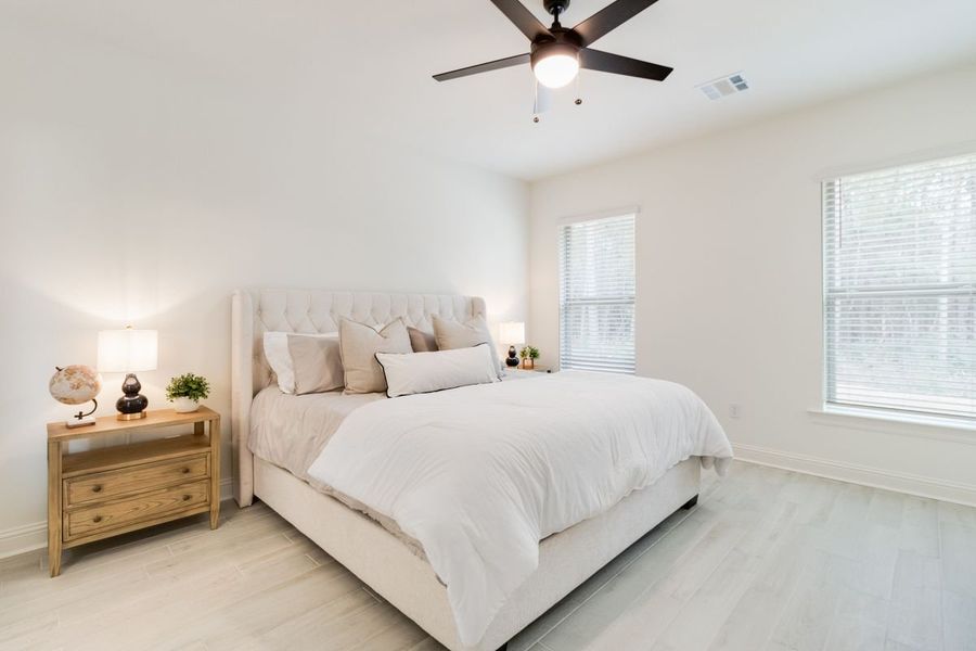 Photo of Similar Plan Photo of Similar Plan