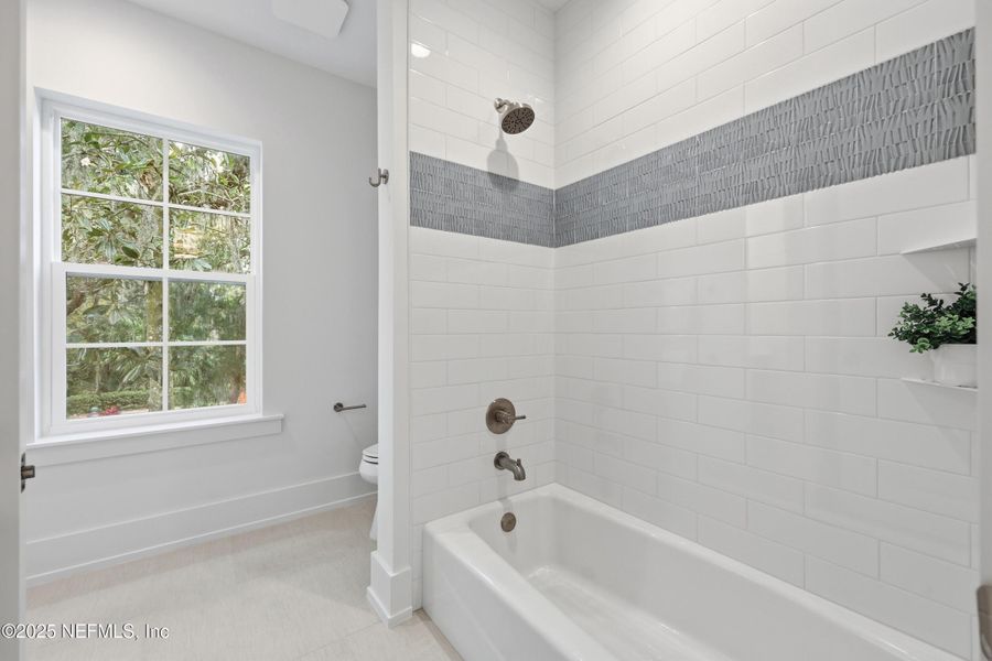 Image 52 of a home in . Image 52 of a home in .