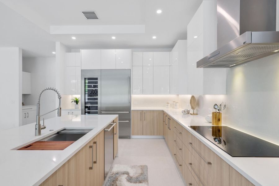 1408 Pine Lane - 16.jpg-FULL