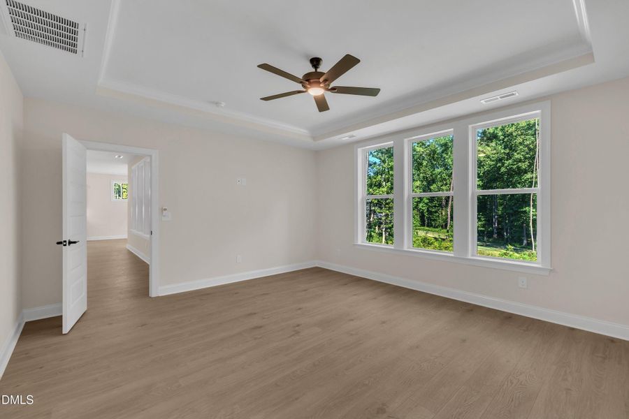 33-38 N Blue Sly Trail-31