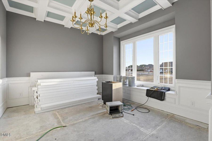 20-102 Stonewood Pl-20