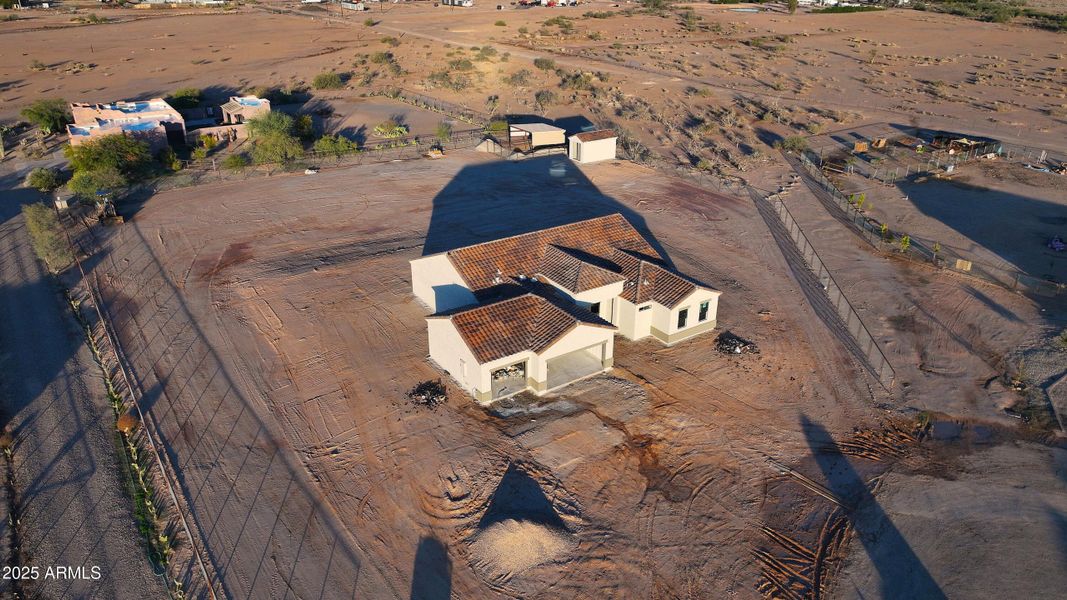 DJI_20251130075604_0004_D