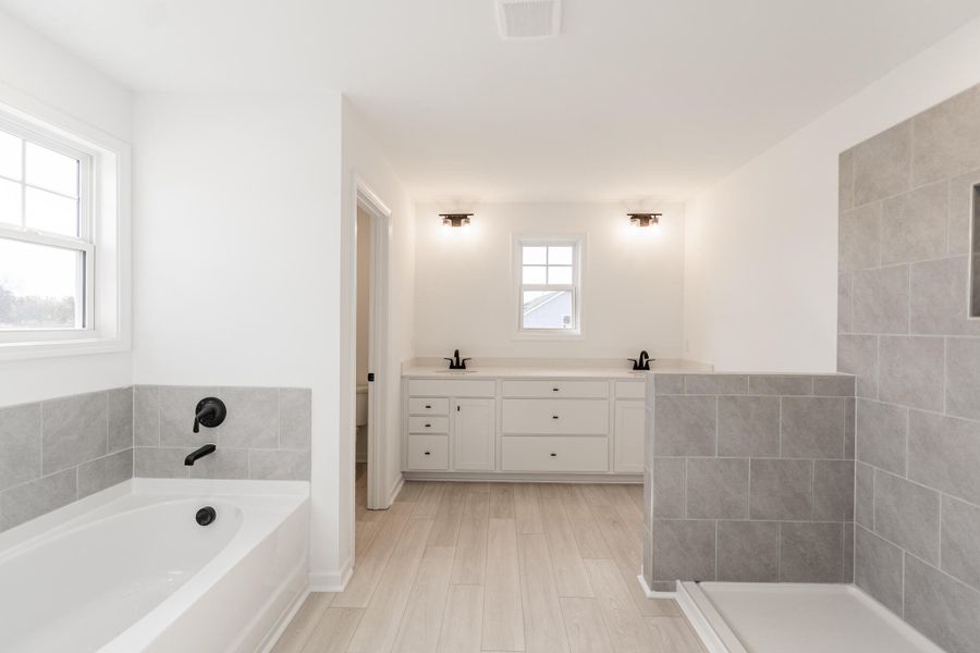 _DSC5235-HDR _DSC5235-HDR