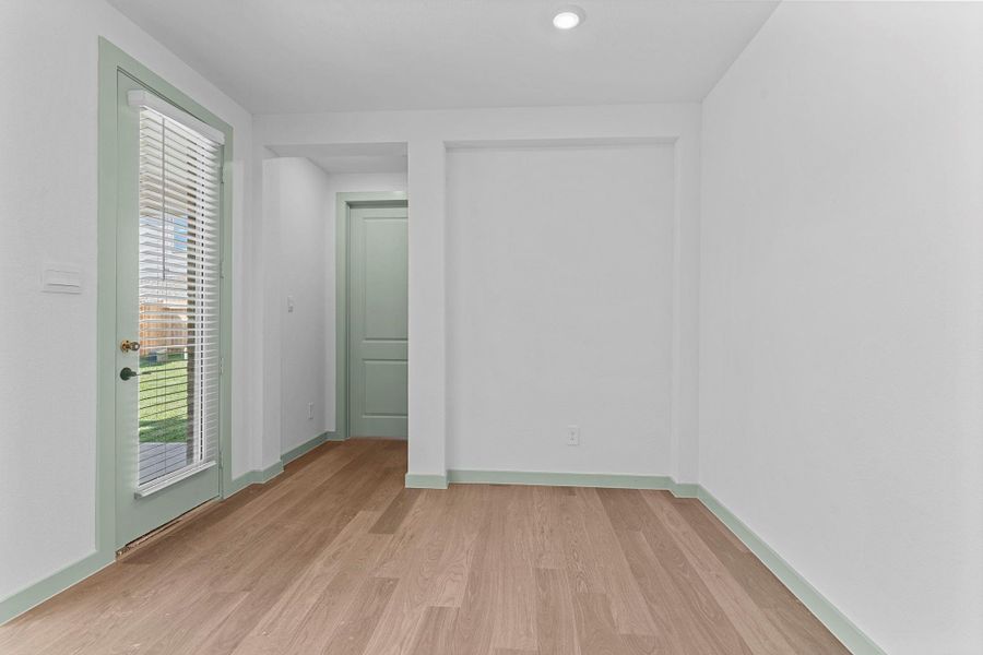 representative photo