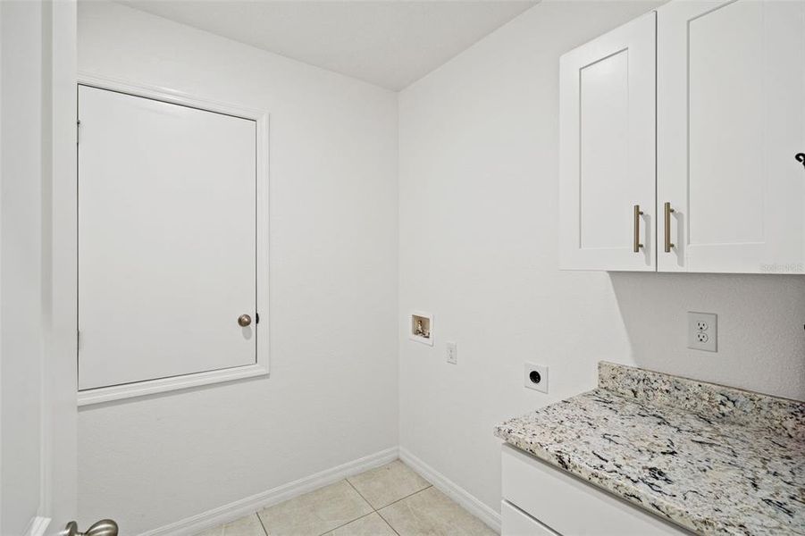 Image 23 of a home in .