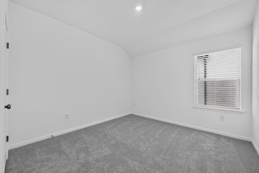 14105 Axel Johanson Drive ~ Ready Now