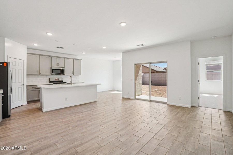 7-web-or-mls-W Kenner Dr-S2703-007 7-web-or-mls-W Kenner Dr-S2703-007