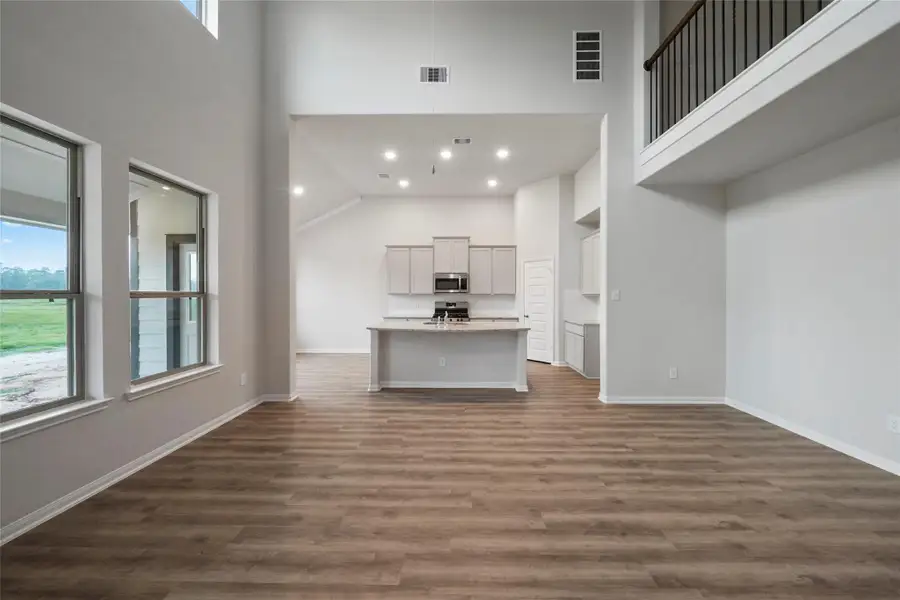 Representative photo. Not actual home. Representative photo. Not actual home.