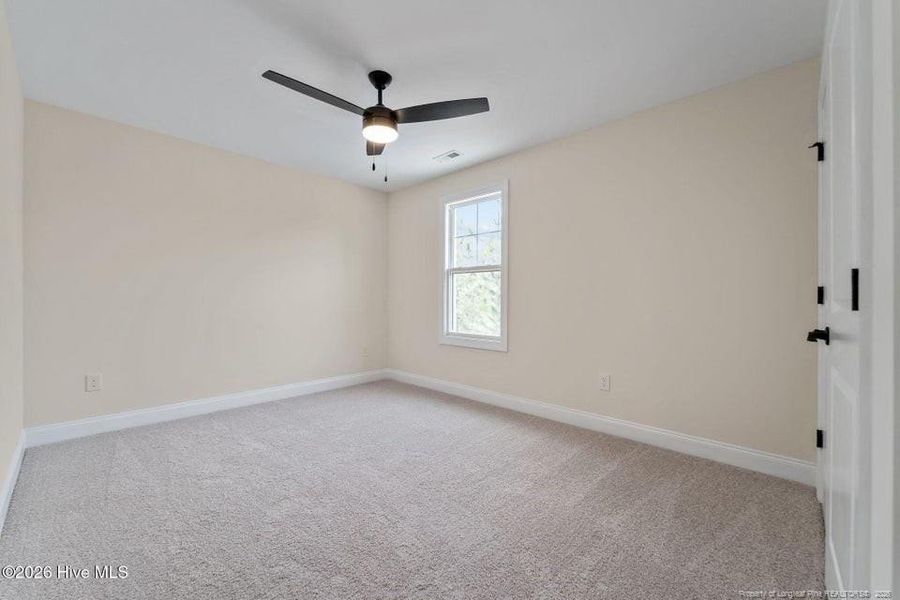 Gretchen Pines Lot 135 - 1001 Ivory Lane