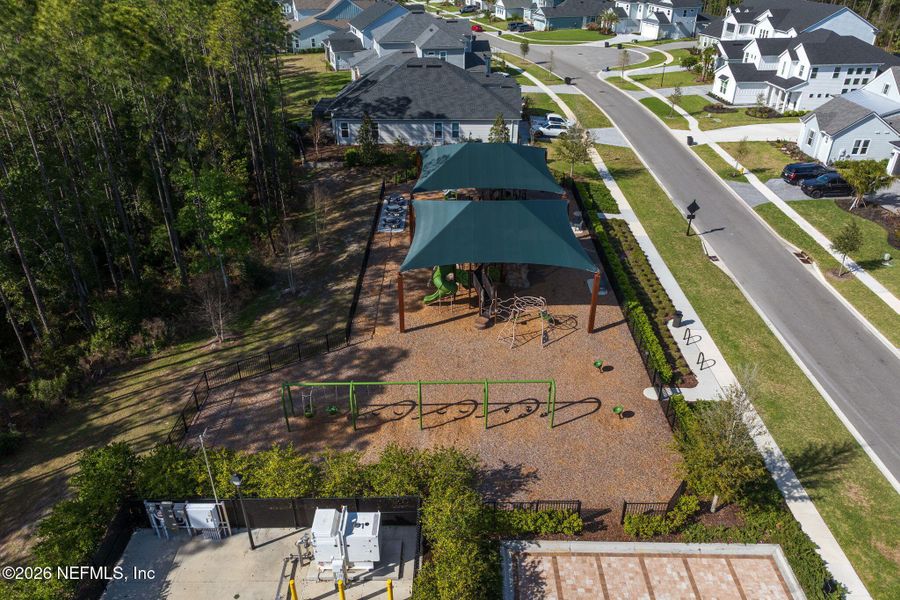 Image 68 of a home in Nocatee.