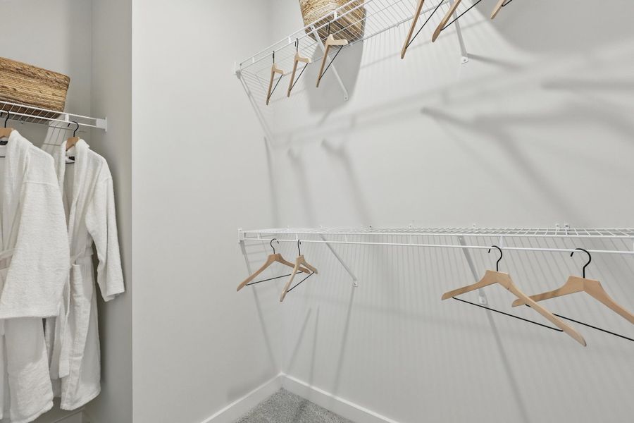 Close-up of interior finishes inside a home in Nexton, Summerville (Image 22). Close-up of interior finishes inside a home in Nexton, Summerville (Image 22).