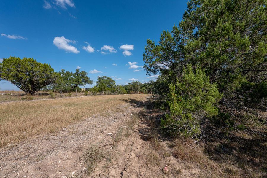 Natural landscape and outdoor views near in Austin (Image 21). Natural landscape and outdoor views near in Austin (Image 21).