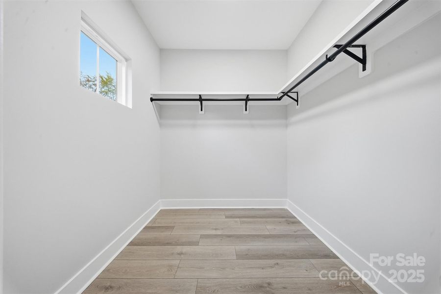 Spacious, unfurnished interior of a new home in , Mount Holly (Image 20). Spacious, unfurnished interior of a new home in , Mount Holly (Image 20).