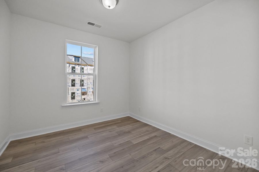 Representative Photo