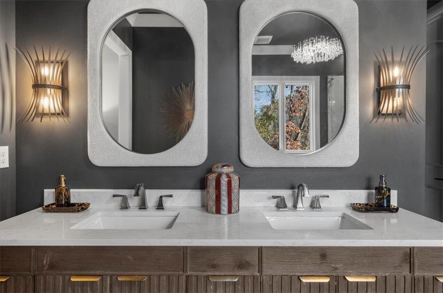 Image 71 of a home in . Image 71 of a home in .